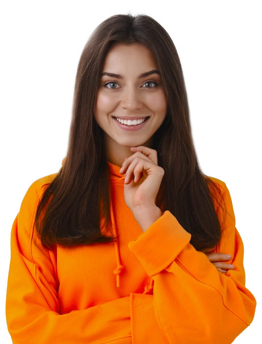 Ростелеком интернет-провайдер в&nbsp;село Всесвятка (Белгородская область)