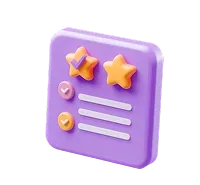 Проверьте подключение в&nbsp;село Всесвятка (Белгородская область)